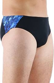 TYR Men's Cadence Racer Swimsuit product image