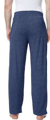 Concepts Sport Men's Denver Broncos Quest Navy Jersey Pants product image