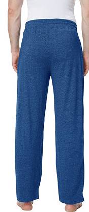 Concepts Sport Men's Indianapolis Colts Quest Royal Jersey Pants product image