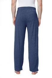 Concepts Sport Men's St. Louis Blues Quest  Knit Pants product image