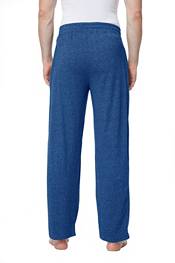 Concepts Sport Men's Tampa Bay Lightning Quest  Knit Pants product image