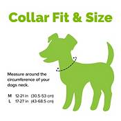 Cycle Dog Mountain Life Dog Collar product image