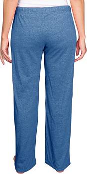 Concepts Sport Women's Tampa Bay Lightning Quest  Knit Pants product image