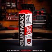 Real Avid Gun-Max Gun Oil product image