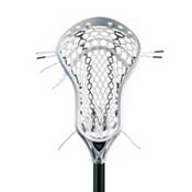 ECD Rebel Offense CF5 Complete Lacrosse Stick product image