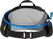CamelBak Repack LR 4 50 oz. Hydration Pack product image