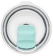 YETI Rambler Multi-Color MagSlider Replacement Kit product image