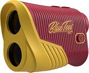 Blue Tees Golf Series 2 Pro USC Rangefinder product image
