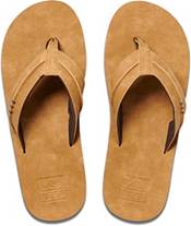 Reef Men's Marbea Synthetic Leather Sandals product image