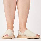 Reef Women's Escape Sling Sandals product image