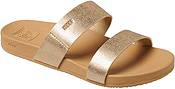 Reef Kids' Cushion Bounce Vista Sandals product image