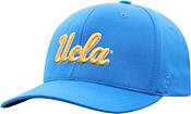 Top of the World Men's UCLA Bruins True Blue Reflex Stretch Fit Hat product image