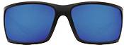 Costa Del Mar Reefton 580P Polarized Sunglasses product image