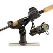 YakAttack Omega Fishing Rod Holder product image