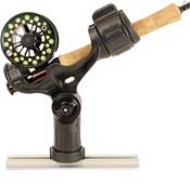 YakAttack Omega Fishing Rod Holder product image