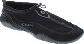 Body Glove Men's Riptide III Shoes product image