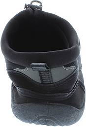 Body Glove Men's Riptide III Shoes product image