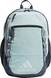 adidas Rival Backpack product image