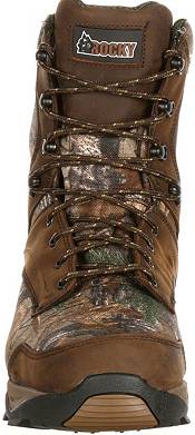 Rocky Men's Reaction 800g Insulated Waterproof Hunting Boots product image