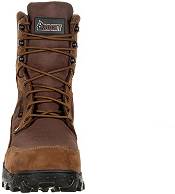 Rocky Men's Ridgetop 600g Insulated Waterproof Hunting Boots product image