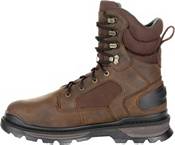 Rocky Men's Rams Horn 600g Insulated Waterproof Hunting Boots product image