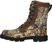 Rocky Men's Stalker Waterproof 800G Insulated Made in the USA Outdoor Boot product image