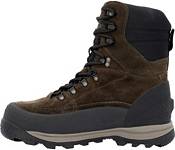 Rocky Men's Blizzard Stalker Max Waterproof 1400G Insulated Boots product image