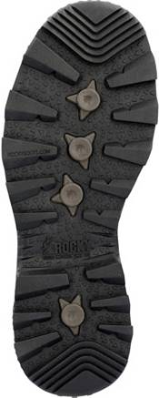 Rocky Men's Blizzard Stalker Max Mossy Oak Country DNA Waterproof 1400G Insulated Boots product image