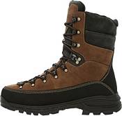 Rocky Men's Mountain Stalker Pro Waterproof Boots product image