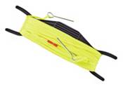 Rec League Volleyball Net Set product image