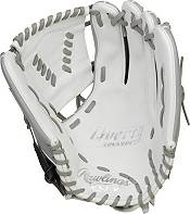 Rawlings 12.5'' Liberty Advanced Series Fastpitch Glove 2022 product image