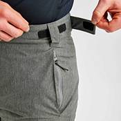 Rossignol Men's Podium Snow Pants product image
