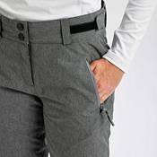 Rossignol Women's Podium Pants product image