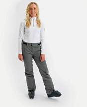Rossignol Women's Podium Pants product image