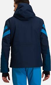 Rossignol Men's Fonction Ski Jacket product image