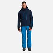 Rossignol Men's Fonction Ski Jacket product image