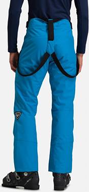 Rossignol Men's Ski Pants product image