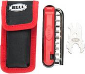 Bell Roadside 400 Pocket Tool Kit product image