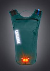 Camelbak Men's Rogue Light 70 oz. Hydration Pack product image