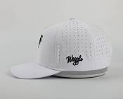 Waggle Golf Men's Feelin' Cocky Hat product image