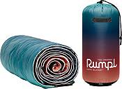 Rumpl Original Puffy Blanket product image