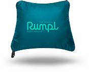 Rumpl Puffy Poncho product image