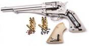 Remington 1875 BB/Pellet Gun Pistol product image