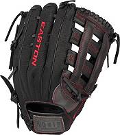 Easton 14'' Ronin Series Slowpitch Glove product image