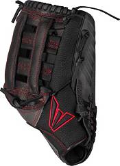 Easton 14'' Ronin Series Slowpitch Glove product image