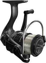 Zebco Ready Tackle Spinning Combo Kit product image