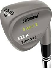 Cleveland RTX ZipCore Custom Wedge product image