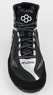 Rudis Men's Alpha 2.0 Wrestling Shoes product image