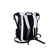 Body Glove Ruxton Waterproof Backpack product image