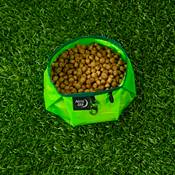 Nite Ize Raddog Collapsible Dog Bowl product image